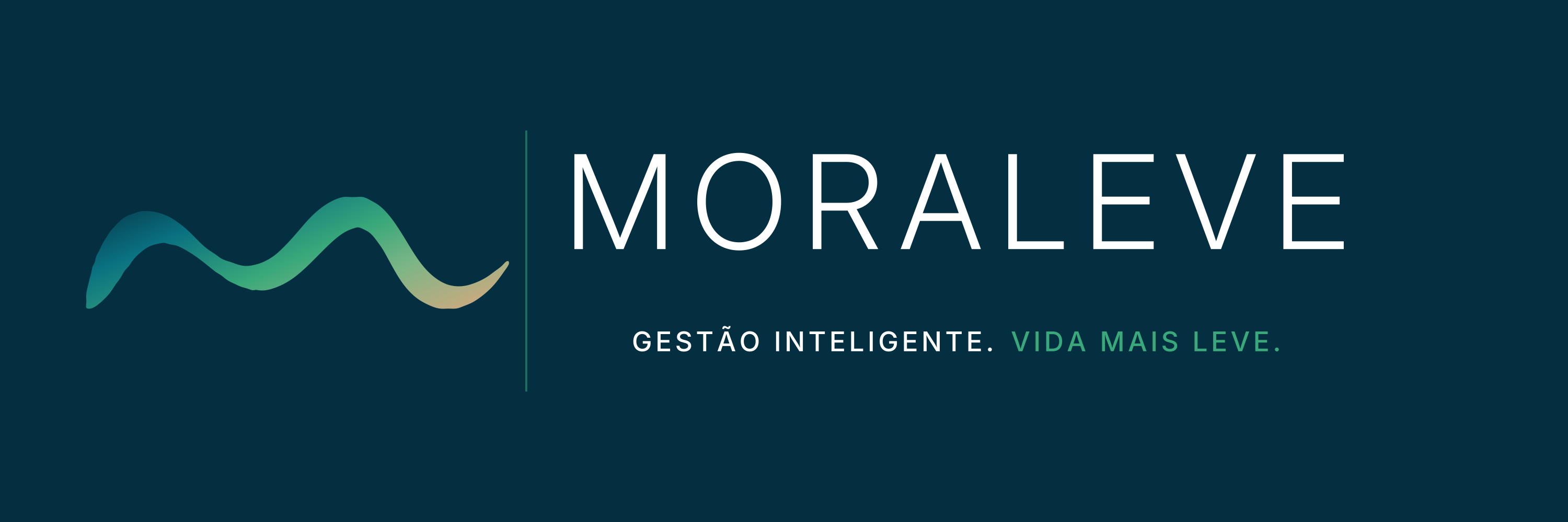 MORALEVE